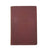 Charles Dickens' The Pickwick Papers - Nelson