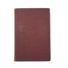 Charles Dickens' The Pickwick Papers - Nelson