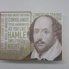 The Complete Works of William Shakespeare - Canterbury Classics, 2014