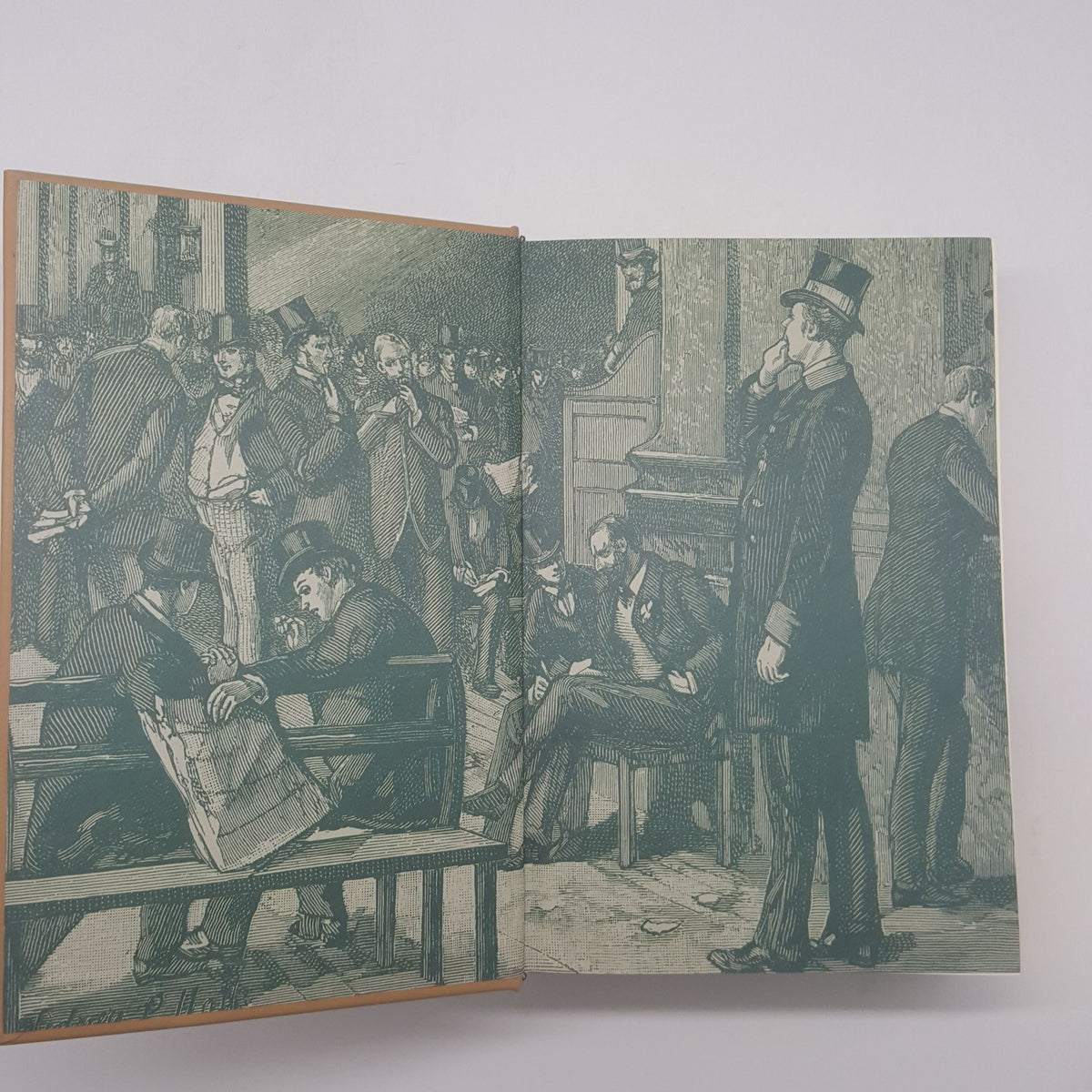 The Adventures of Sherlock Holmes and other stories by Sir Arthur Conan Doyle - Canterbury Classics, 2011