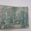 The Adventures of Sherlock Holmes and other stories by Sir Arthur Conan Doyle - Canterbury Classics, 2011