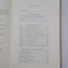 The Adventures of Sherlock Holmes and other stories by Sir Arthur Conan Doyle - Canterbury Classics, 2011