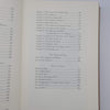 The Adventures of Sherlock Holmes and other stories by Sir Arthur Conan Doyle - Canterbury Classics, 2011
