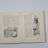 Enid Blyton's Hurrah for The Circus! - Newnes, 1940