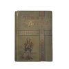 Jonathan Swift's Gulliver's Travels - Gall & Inglis, c.1880