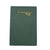 Charles Dickens' Pickwick Papers - Chapman & Hall
