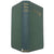 Charles Dickens' Pickwick Papers - Chapman & Hall