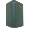 Charles Dickens' Pickwick Papers - Chapman & Hall