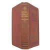 Sketches of Animal Life and Habits by Andrew Wilson, c.1900