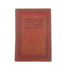 Sketches of Animal Life and Habits by Andrew Wilson, c.1900