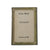 Evelyn Waugh's Scoop - Chapman & Hall, 1959