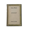 Evelyn Waugh's Scoop - Chapman & Hall, 1959