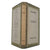 Evelyn Waugh's Scoop - Chapman & Hall, 1959