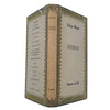 Evelyn Waugh's Scoop - Chapman & Hall, 1959