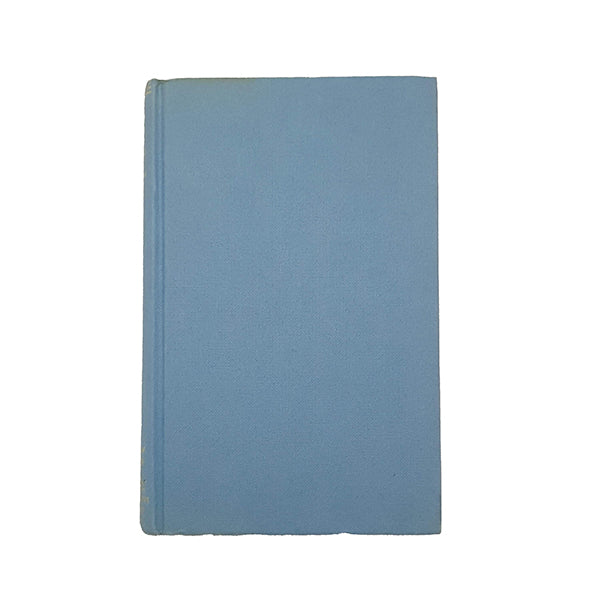 Fairy Tales And Stories by Hans Christian Andersen - Everyman's Library, 1960