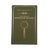 The Complete Sherlock Holmes by Arthur Conan Doyle - Vintage Classics, 2009