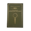The Complete Sherlock Holmes by Arthur Conan Doyle - Vintage Classics, 2009