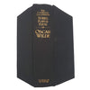 The Complete Illustrated Stories, Plays & Poems of Oscar Wilde - Chancellor Press, 1986