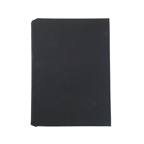 The Complete Illustrated Stories, Plays &amp; Poems of Oscar Wilde - Chancellor Press, 1986