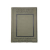 Tales From Shakespeare by Charles & Mary Lamb - Ward Lock, c.1935