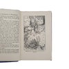 Lewis Carroll's Alice in Wonderland - Nelson, c.1937