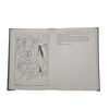 The Arthur Rackham Fairy Book - Chancellor Press, 1986