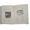 The Poetical Works of Longfellow - Routledge, 1877