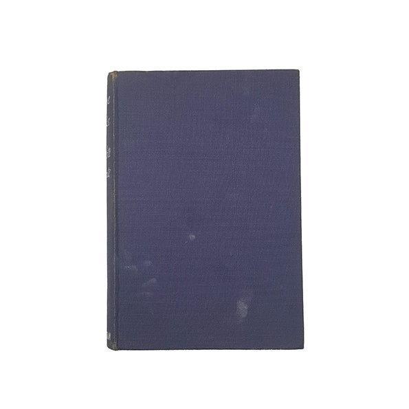 Charlotte Brontë's Jane Eyre - Foulsham