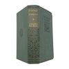 Charles Dickens' Bleak House - Chapman & Hall
