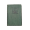 Charles Dickens' Bleak House - Chapman & Hall