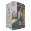 Anne of Windy Willows by L. M. Montgomery - George G. Harrap, 1938