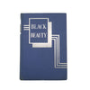 Black Beauty by Anna Sewell - Collins, 1939