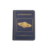 Astronomy by George F. Chambers - Hutchinson & Co.
