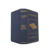 Astronomy by George F. Chambers - Hutchinson & Co.