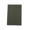 Oliver Twist by Charles Dickens - Nelson
