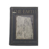 The Earth Shown to the Children by Ellison Hawks - T. C. & E. C. Jack