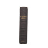 The Holy Bible - Eyre and Spottiswoode