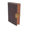 The Holy Bible - Eyre and Spottiswoode