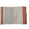 The Holy Bible - Eyre and Spottiswoode
