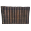 H. G. Wells' Collected Works, 1933 (10 Blue Books)