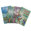 Enid Blyton Paperback Collection, 1970s (28 Books)