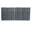W. Somerset Maugham Collected Works - Heron (16 Blue Books)