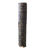 The Harmsworth Atlas and Gazetteer