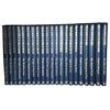 Time-Life History of the World Books Time Frame Complete Set of 25 volumes