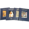 Time-Life History of the World Books Time Frame Complete Set of 25 volumes