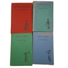 Louisa May Alcott's Little Women Series (4 Books)