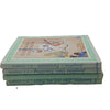 Josephine Series by Mrs. H. C. Craddock (4 Books)