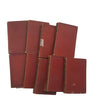 The Handy Volume Shakespeare - Bradbury Agnew (9 books)