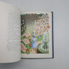 Lewis Carroll's Alice in Wonderland - Gollancz, 1984