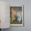 Lewis Carroll's Alice in Wonderland - Gollancz, 1984